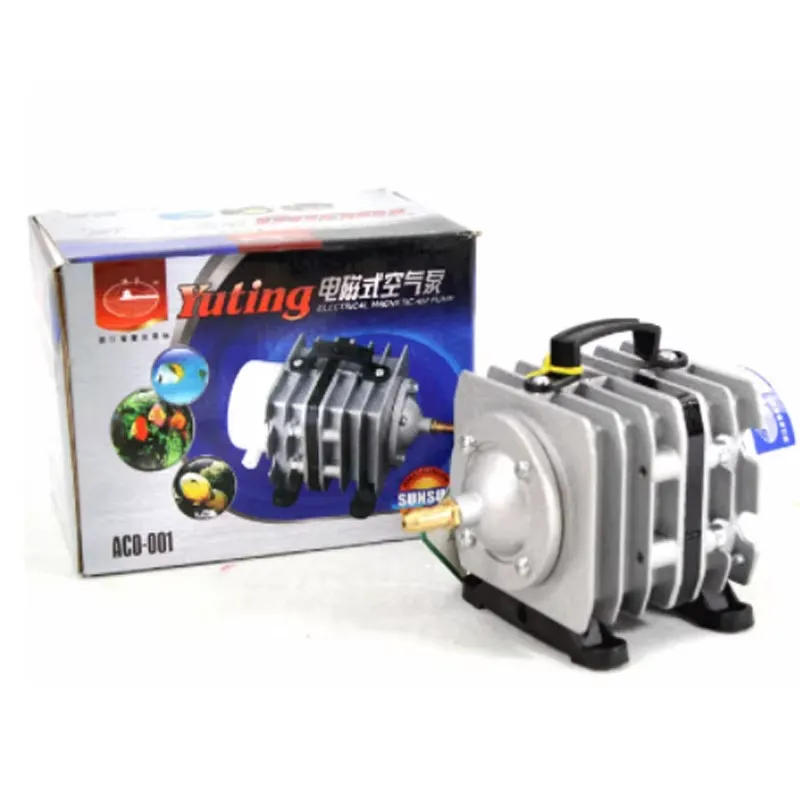 Aquarium Marine Plants - For Sunsun ACO-001 ACO-002 ACO-003 ACO-004