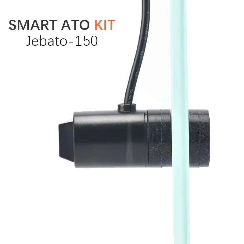Marine Aquarium & Regional Centre Photos - Jebao Aquarium ATO Auto Refill Systems
