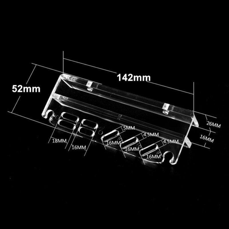 1PCS New Aquarium Plant Tools  - đánh giá và giá Aquarium Marine Plants