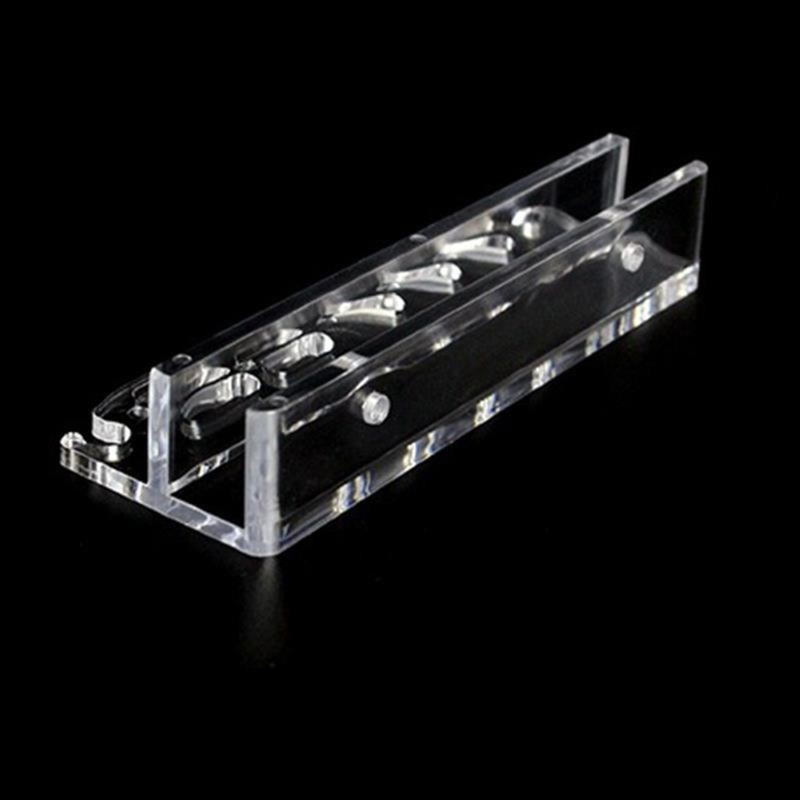 1PCS New Aquarium Plant Tools  - đánh giá và giá Aquarium Marine Plants