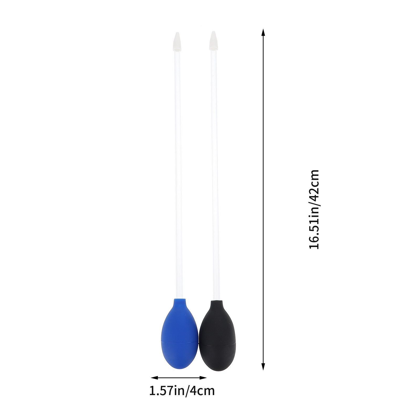 2Pcs Reliable Acrylic Coral Fe - đánh giá và giá Marine Life Aquariums