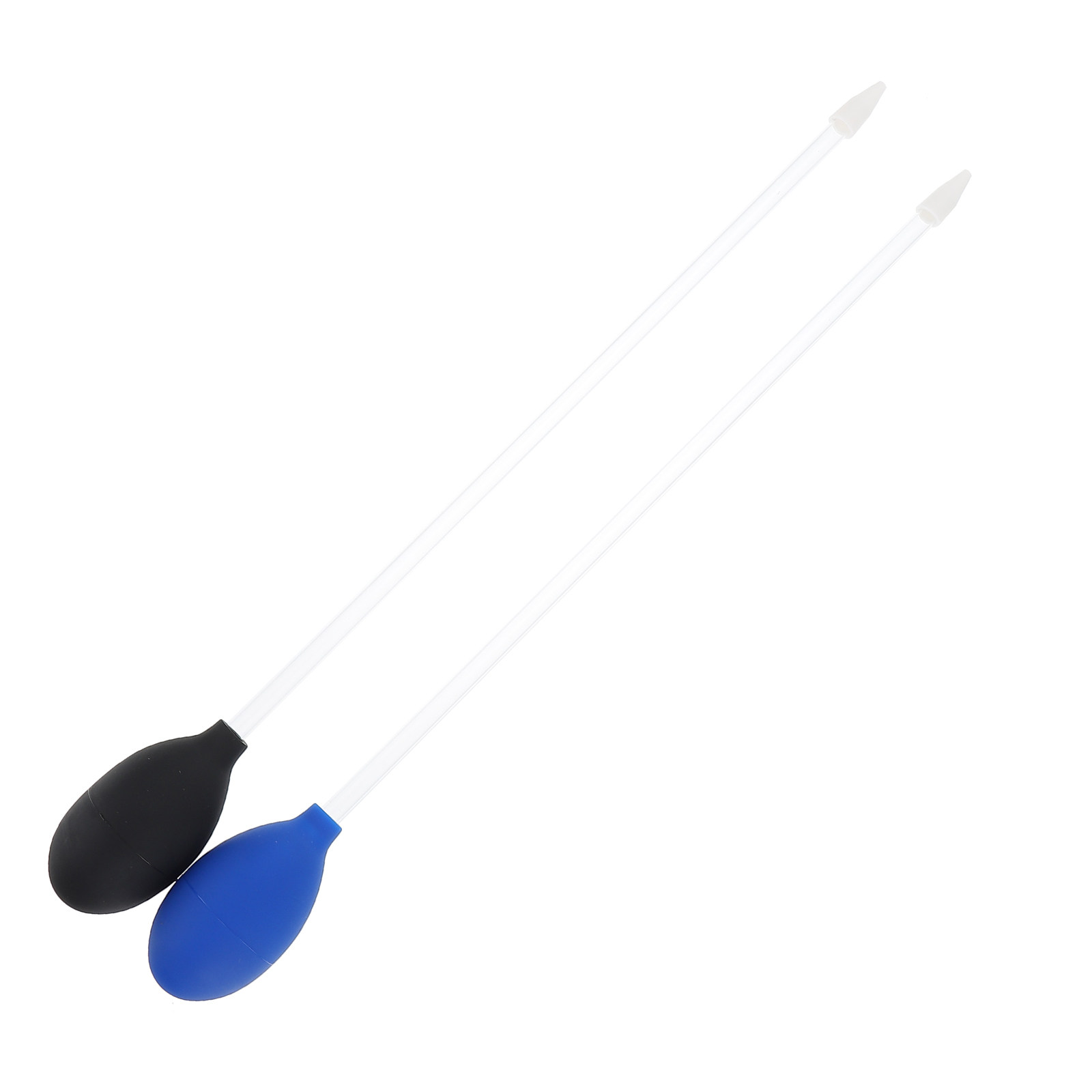 2Pcs Reliable Acrylic Coral Fe - đánh giá và giá Marine Life Aquariums