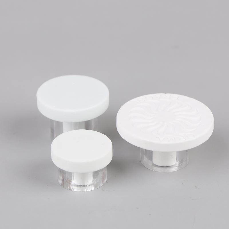 6Pcs/set Coral Frag Brackets E - đánh giá và giá Coral Frag Plug