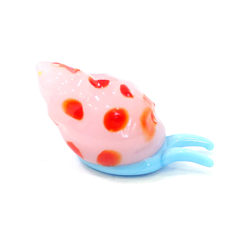Cute Murano Glass Marine Anima - đánh giá và giá Marine Aquarium & Regional Centre Photos