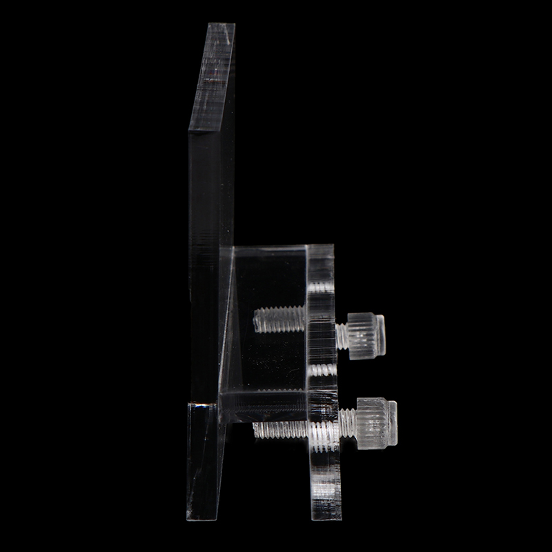Acrylic Clear Aquarium Clear F - đánh giá và giá Aquarium Marine Lights