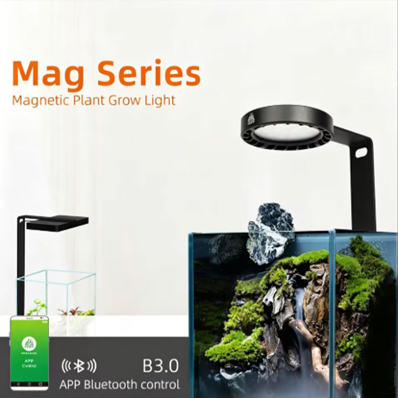 Sunsun Hộp Thay Thế Lõi Lọc Nư - đánh giá và giá Aquarium Marine Plants