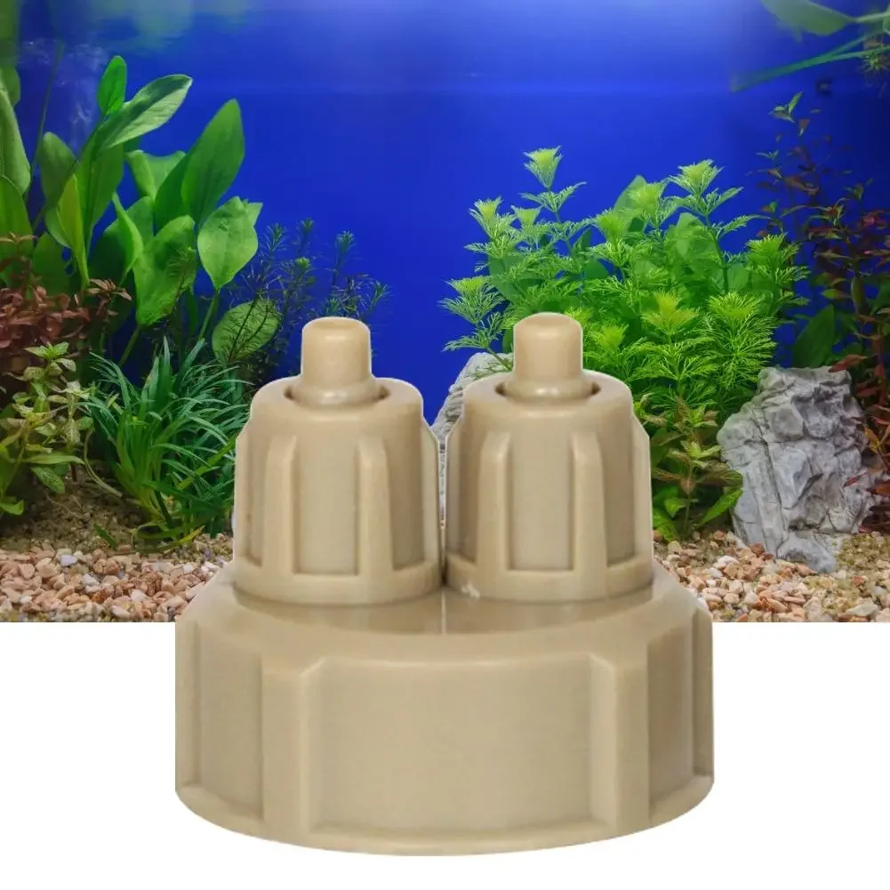 Aquarium CO2 System Generator  - đánh giá và giá Aquarium Marine Plants