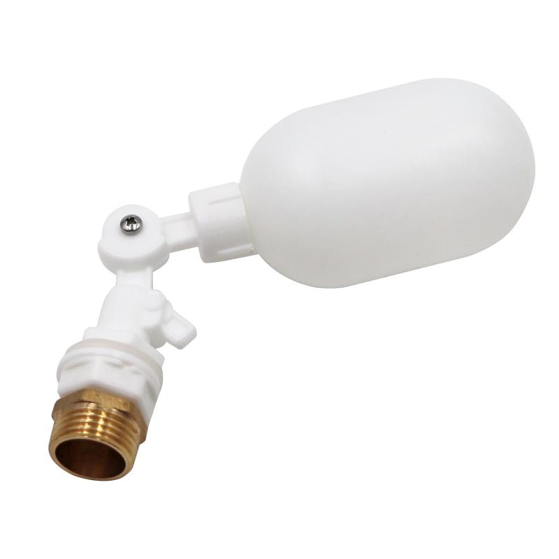 Tự Động Nhựa Phao Mini Bóng Vớ - đánh giá và giá Marine Aquarium Mini