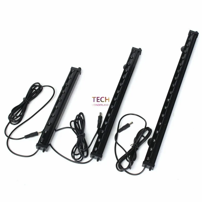 Aquarium Fish Tank Underwater  - đánh giá và giá Aquarium Marine Lights