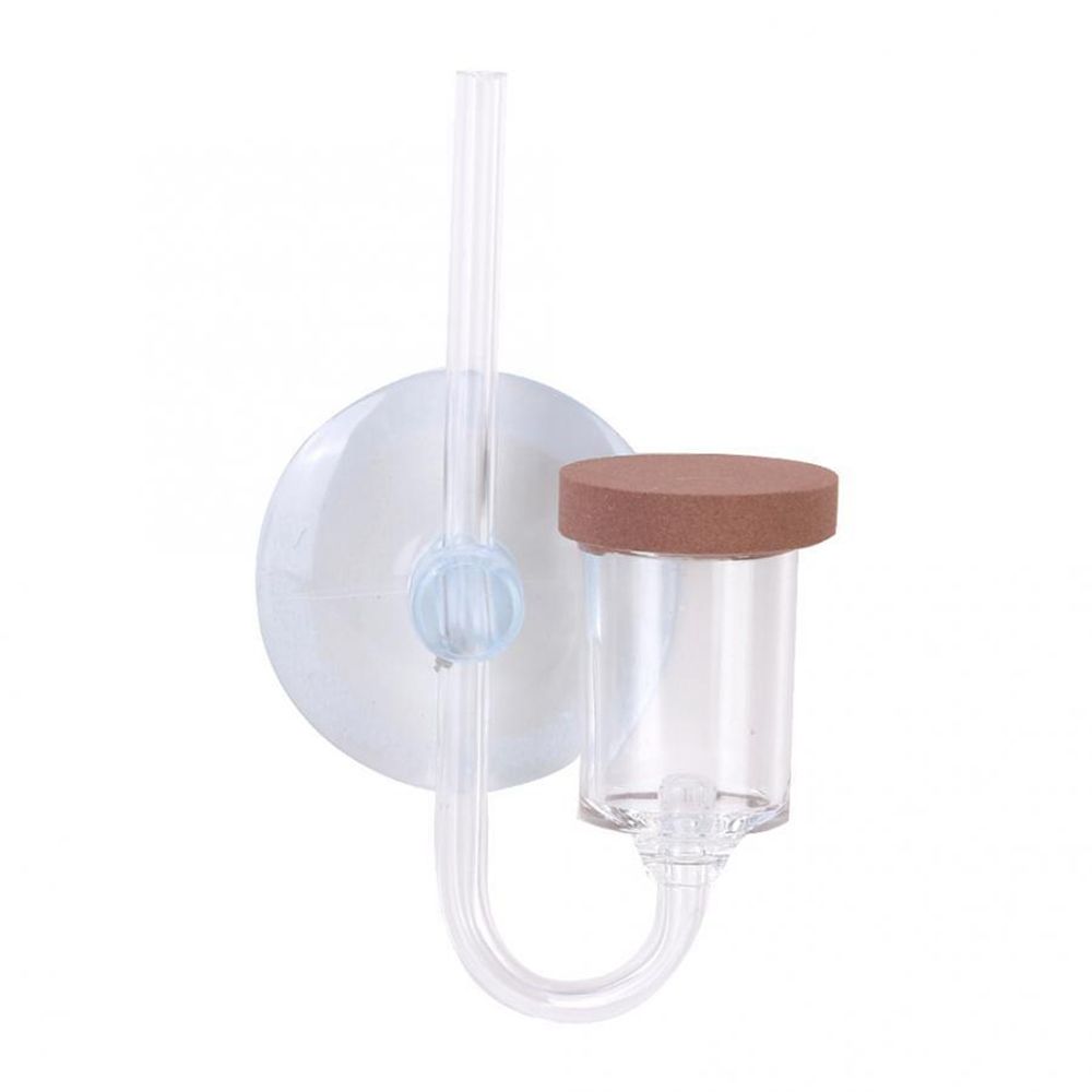 Acrylic Mini Fish Tank Live Pl - đánh giá và giá Marine Aquarium Mini