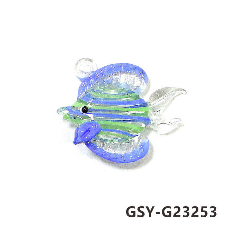 2Pcs Mini Marine Fish Figurine - đánh giá và giá Marine Aquarium & Regional Centre Photos