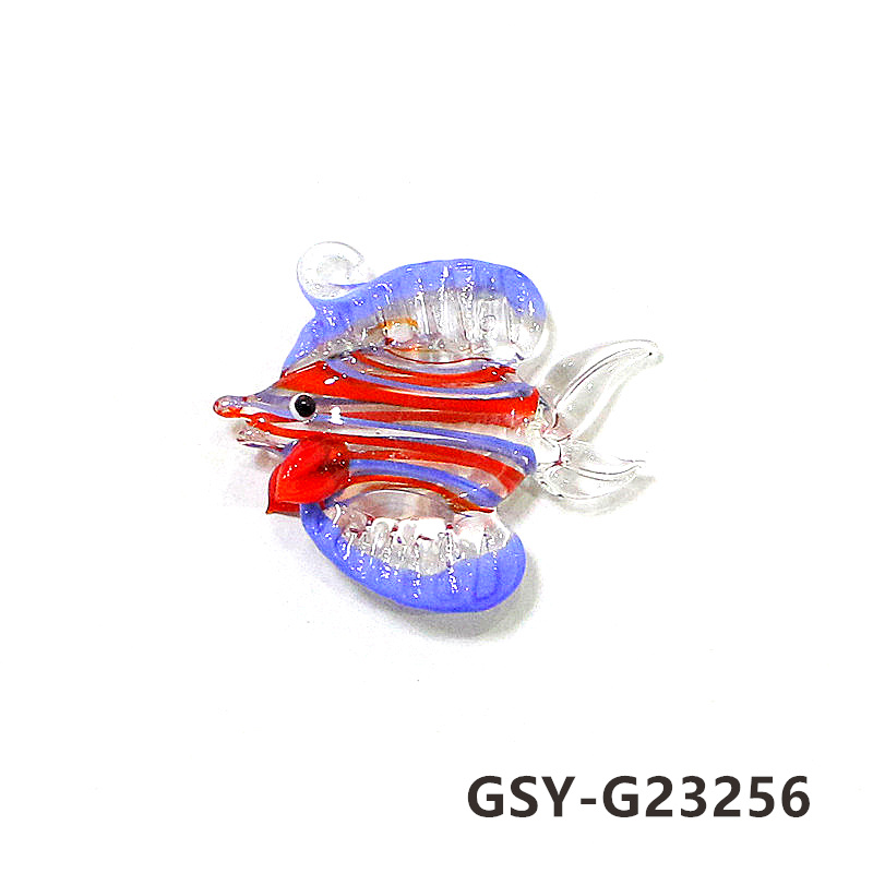 2Pcs Mini Marine Fish Figurine - đánh giá và giá Marine Aquarium & Regional Centre Photos