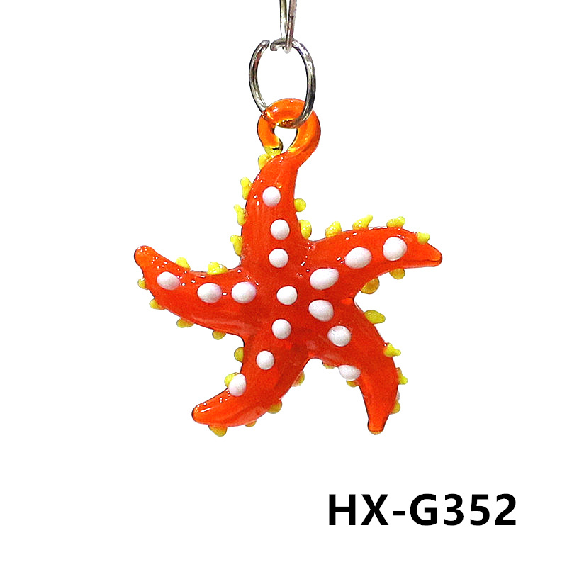 Cute Marine Animal Starfish Ch - đánh giá và giá Marine Aquarium & Regional Centre Photos