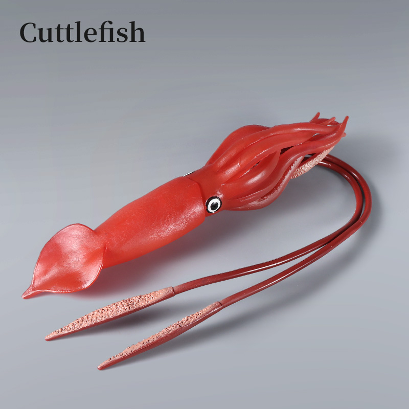 Sea Life Animal Action Figures - đánh giá và giá Marine Life Aquariums