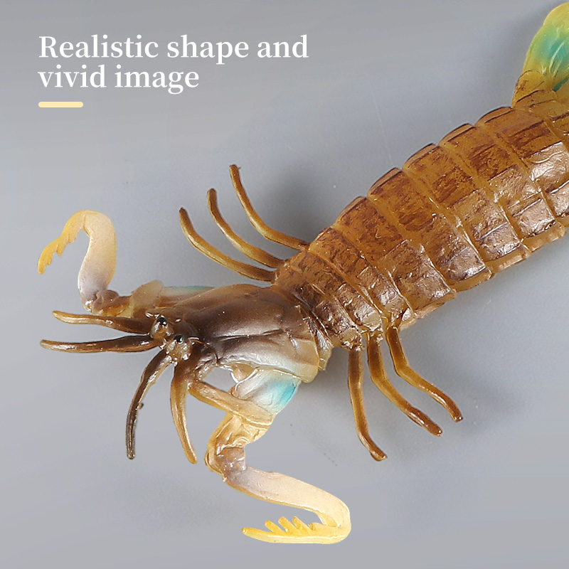 Sea Life Animal Action Figures - đánh giá và giá Marine Life Aquariums