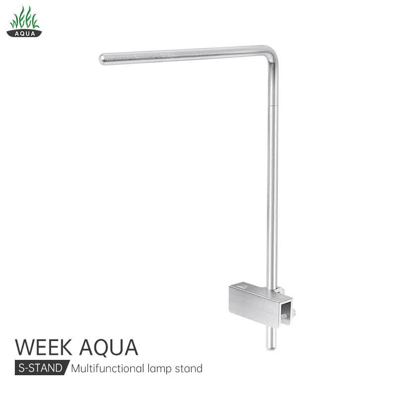 Week Aqua Light Stand Universa - đánh giá và giá Aquarium Marine Lights