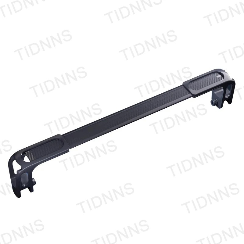 Aquarium Light Led Plant Grow  - đánh giá và giá Aquarium Marine Lights