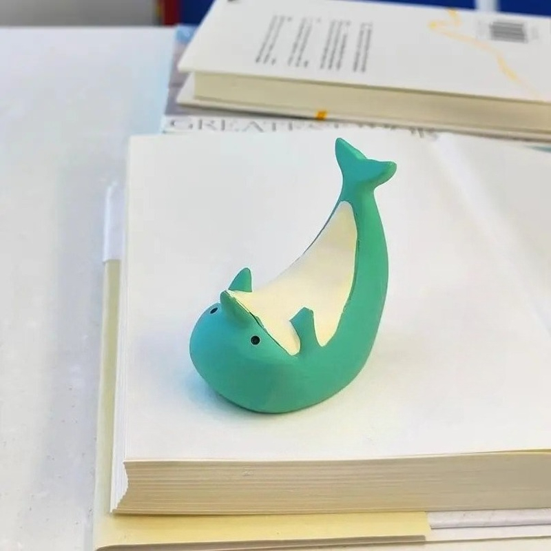 Penguin Desktop Stand Marine L - đánh giá và giá Marine Life Aquariums